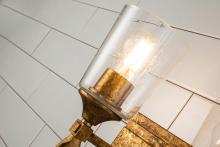 BB1022G-1-F1G (10).jpg